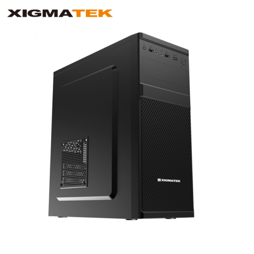 Case Máy Tính Xigmatek Xa - 20