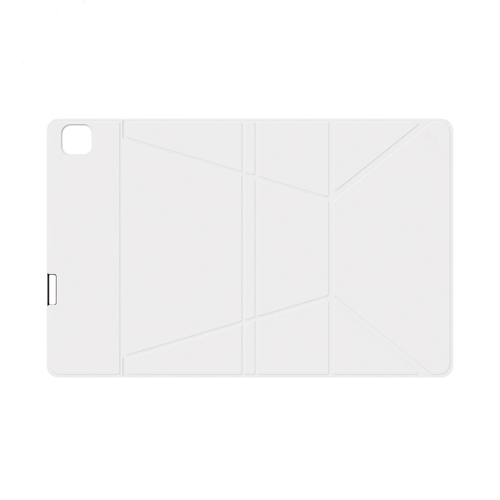 Bao Da Ipad Pro 11 2024 Jcpal Slimflex Folio With Pencil Holder 