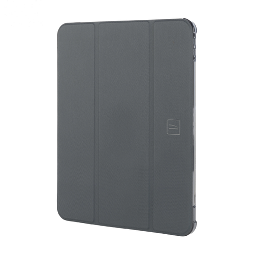 Bao Da Ipad Pro 11 2024 Tucano Satin Blue Black