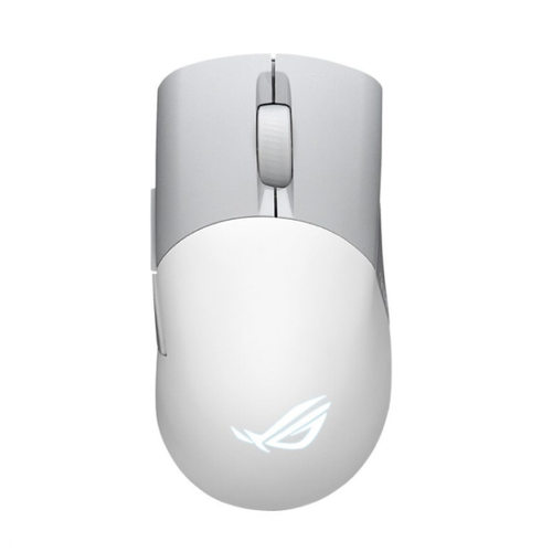 Chuột Gaming Asus Rog Keris Aimpoint 