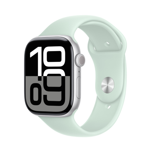 Dây Đeo Apple Watch Sport Band 46Mm S/M