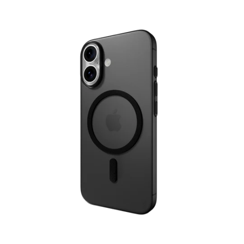 Ốp Lưng Iphone 16 Switcheasy Pp