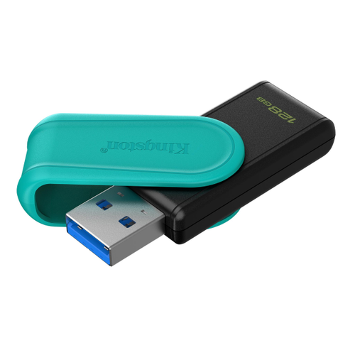 Usb 3.2 Kingston Datatraveler Exodia S Dtxs/128Gb