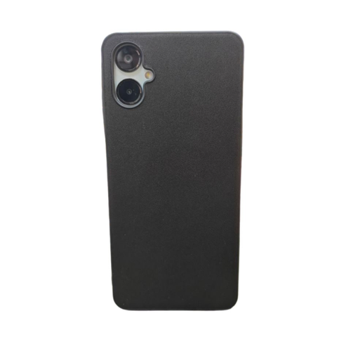 Ốp Lưng Samsung Galaxy A06 5G Likgus Pu