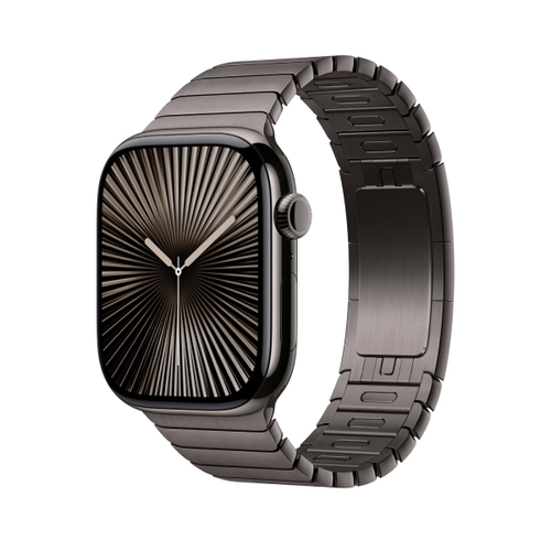 Dây Đeo Apple Watch Link Bracelet 46Mm