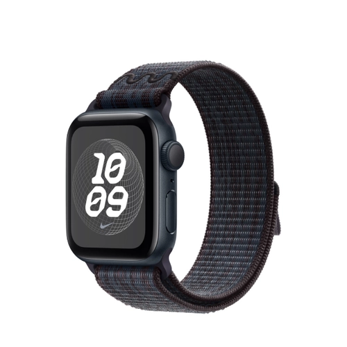 Dây Đeo Apple Watch Nike Sport Loop 46Mm