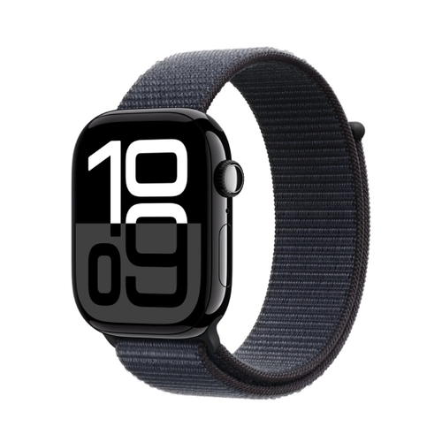 Dây Đeo Apple Watch Sport Loop 46Mm