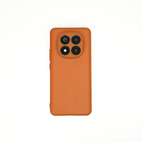 Ốp Lưng Xiaomi Redmi Note 14 Pro Plus Likgus Pu