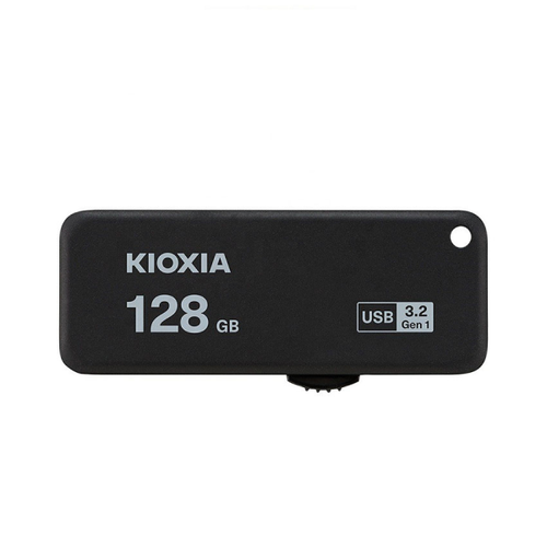 Usb 3.2 Kioxia U365 128Gb