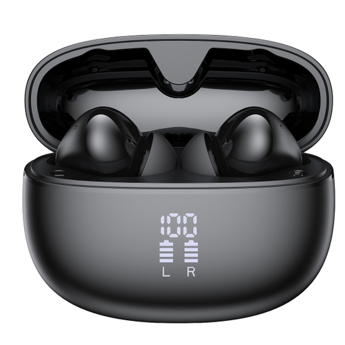 Tai Nghe Bluetooth True Wireless Havit Tw917 Pro - Chỉ Có Tại Cellphone S