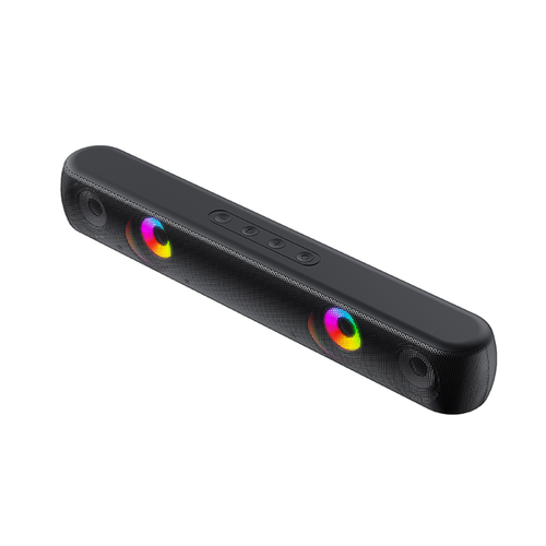 Loa Thanh Soundbar Havit Sk854