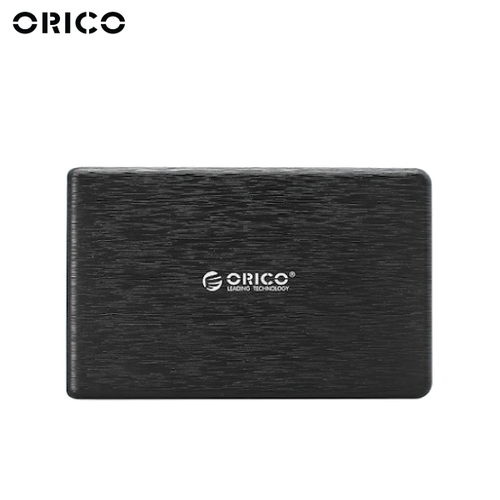 Hộp Đựng Ổ Cứng 2.5 Inch Usb 3.0 Orico 2189U3