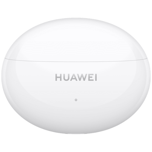 Tai Nghe Bluetooth True Wireless Huawei Freebuds 5I