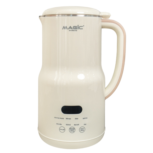 Máy Xay Sữa Hạt Magic A - 99