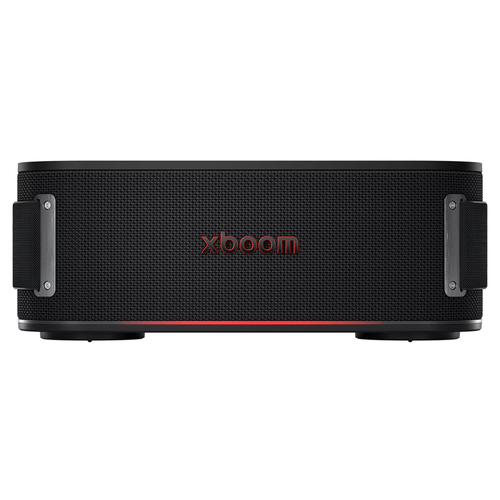 Loa Bluetooth Lg Xboom Bounce