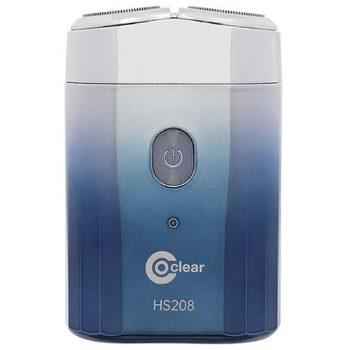 Máy Cạo Râu Coclear Hs208