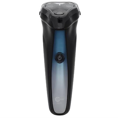 Máy Cạo Râu Coclear Hs308