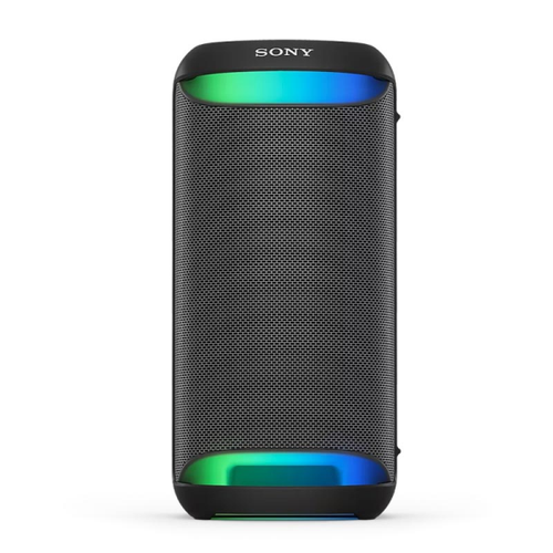 Loa Karaoke Sony Srs - Xv500