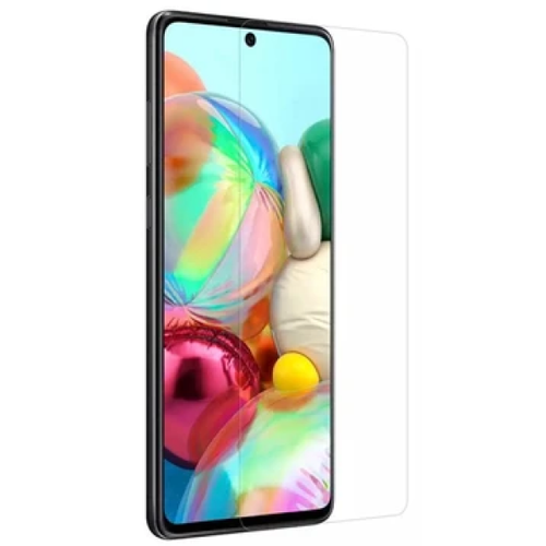 Dán Kính Cường Lực Màn Hình Samsung Galaxy M55/M62/M51/A71/A73 S - Case