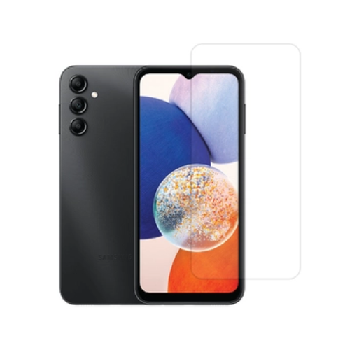 Dán Cường Lực Samsung Galaxy A14 Lte Likglass