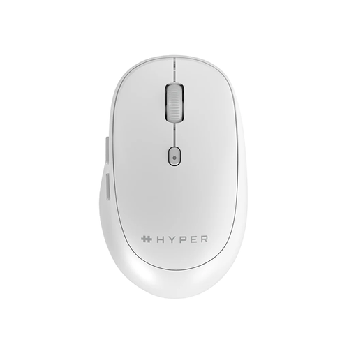 Chuột Không Dây Hyper Hyperspace Hs2100Gl
