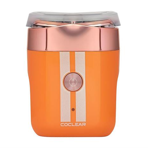 Máy Cạo Râu Coclear Cs007