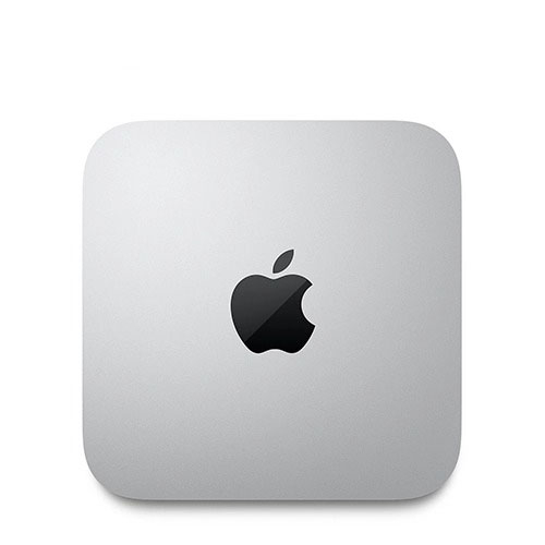 Apple Mac Mini M1 512Gb 2020 - Cũ Trầy Xước