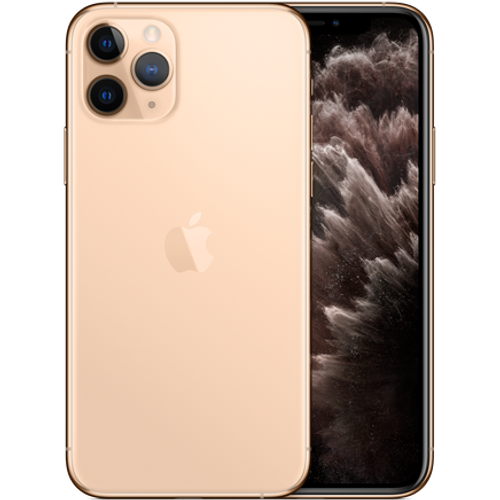 Iphone 11 Pro 256Gb Cũ Đẹp