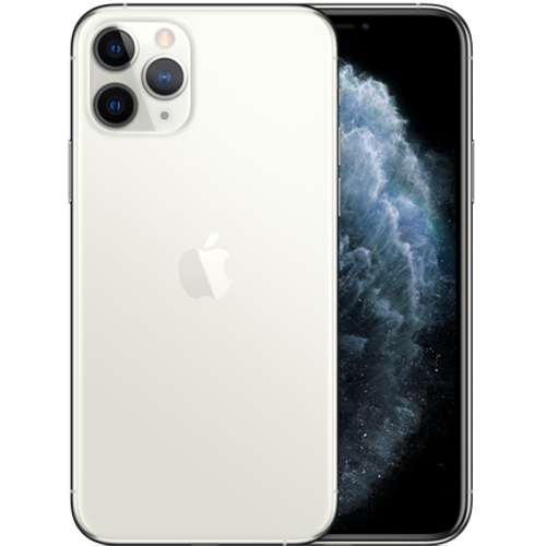 Iphone 11 Pro 512Gb - Cũ Trầy Xước