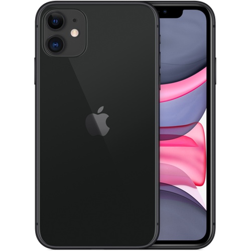 Apple Iphone 11 64Gb 2 Sim Cũ Đẹp