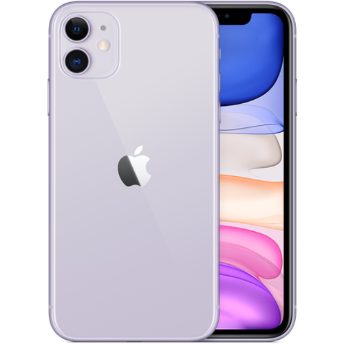 Iphone 11 128Gb (Vn/A) - Đổi Bảo Hành