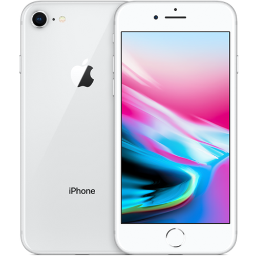 Iphone 8 128Gb - Cũ Đẹp