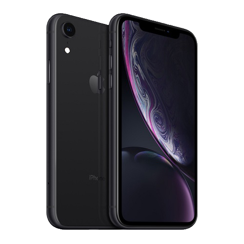 Apple Iphone Xr 128Gb Cũ