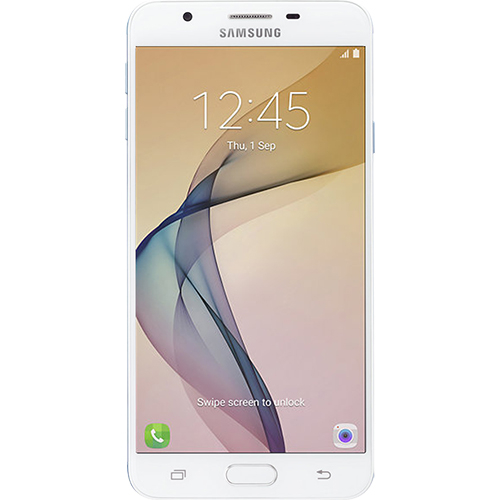 Samsung Galaxy J7 Prime Chính Hãng