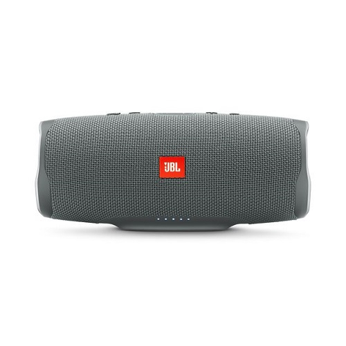 Loa Bluetooth Jbl Charge 4 - Hàng Trưng Bày