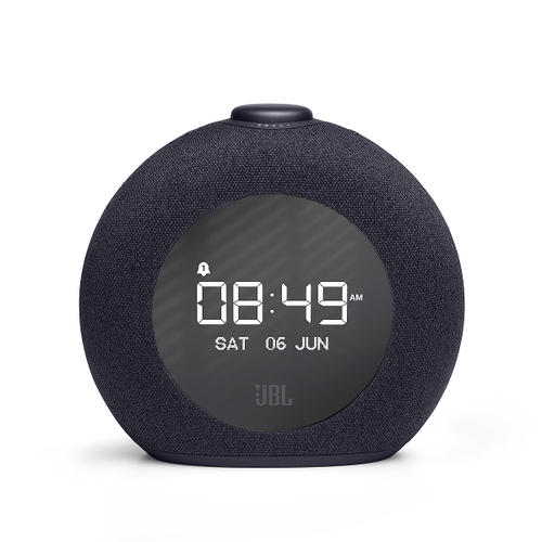 Loa Bluetooth Jbl Horizon 2 - Chỉ Có Tại Cellphone S