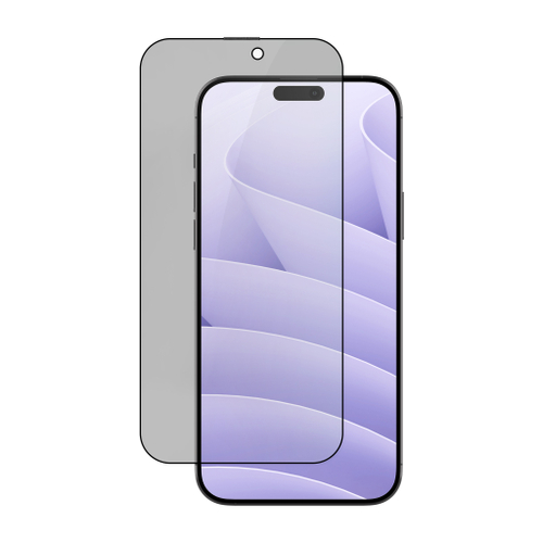 Dán Kính Cường Lực Màn Hình Apple Iphone 15 Pro Max Jcpal Chống Nhìn Trộm