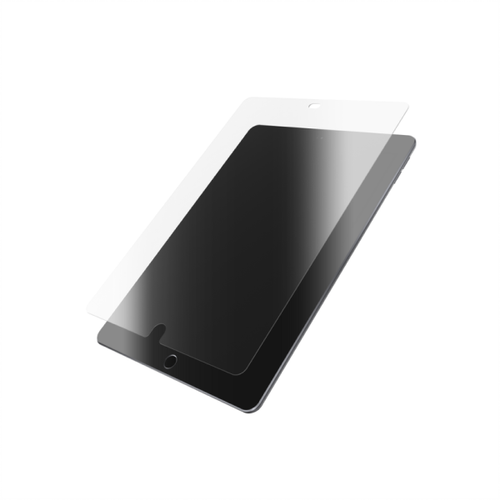 Dán Kính Cường Lực Màn Hình Apple Ipad 10.2 2020 Zagg Full Cao Cấp