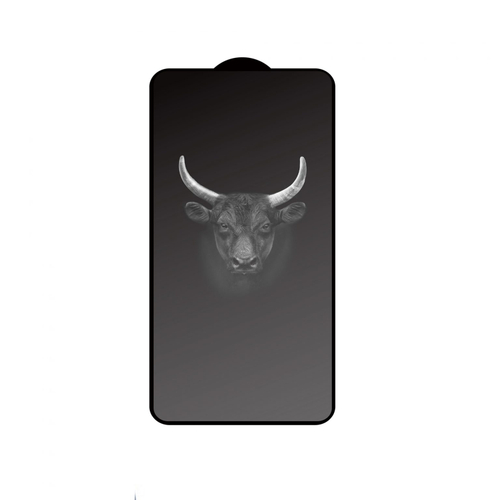 Dán Paperlike Iphone 13/13 Pro Mipow Premium Matte