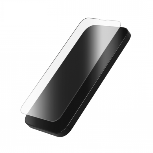 Dán Kính Cường Lực Màn Hình Apple Iphone 16E/14//13/13 Pro Zagg Full Cao Cấp