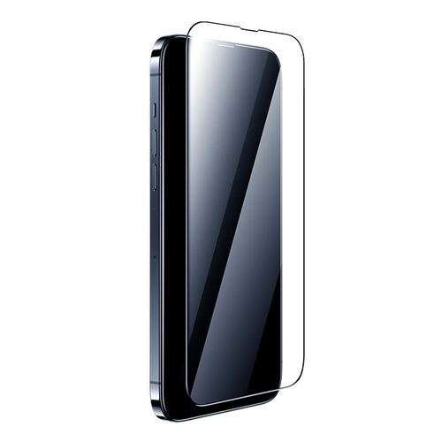 Dán Kính Cường Lực Màn Hình Iphone 13 / 13 Pro Kingkong
