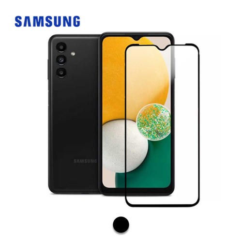 Dán Kính Cường Lực Màn Hình Samsung Galaxy A13 Full Màn