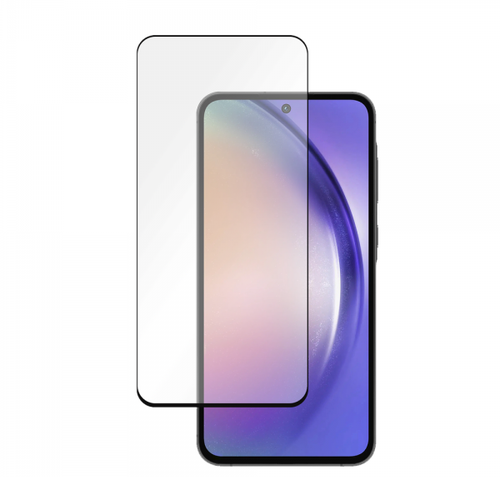 Dán Kính Cường Lực Màn Hình Samsung Galaxy A35/A55 Mipow Full Cao Cấp