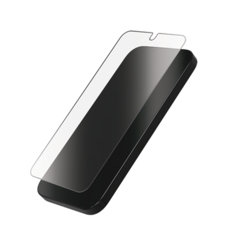 Dán Kính Cường Lực Màn Hình Samsung Galaxy A56 Zagg Full Cao Cấp