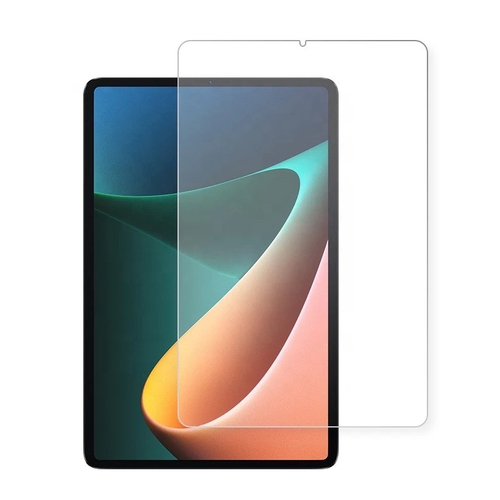 Dán Kính Cường Lực Màn Hình Xiaomi Pad 5 / 5 Pro Zeelot Full Cao Cấp