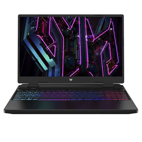 Laptop Acer Gaming Predator Helios Neo 16 Phn16 - 71 - 50Jg Nh.qmaaa.002 - Cũ Đẹp