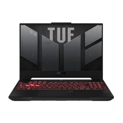 Laptop Asus Tuf Gaming A15 Fa507Nv - Lp061W - Cũ Đẹp