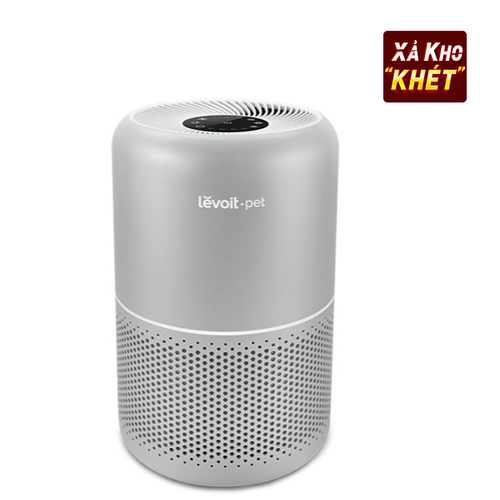 Máy Lọc Không Khí Levoit Core P350 - Cũ