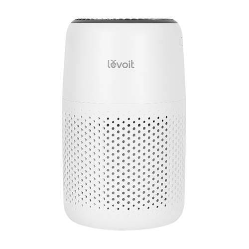 Máy Lọc Không Khí Levoit Core Mini