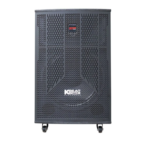 Loa Kéo Acnos Cb406Neo